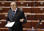 Dick Marty: Author of Explosive Kosovo War Crimes Report, Dies at 78