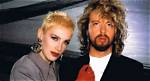 Did Annie Lennox Marry Dave Stewart? Are Annie Lennox and Dave Stewart Still Friends?