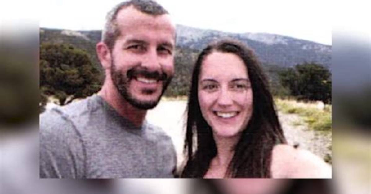 Did Chris Alvarado Murder His Wife and Baby? Arrest Charges – Age Wikipedia and More Details