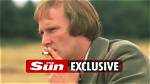 Did Dennis Waterman Have Health Problems? Cancer Battle from Alcohol Rumors Explained