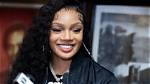 Did Glorilla Die? Rapper Death News Goes Viral After Concert Stampede