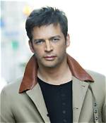 Did Harry Connick Jr Have a Stroke? Is Harry Connick Jr a Smoker?