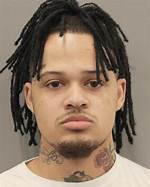 Did Iayze Snitched on Summrs? Real Name, Was the Rapper Arrested?