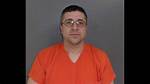 Did Jason Carter Kill His Mom, Was He Found Guilty? Murder Trial Case on “Accused Guilty or Innocent”