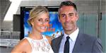 Did Jay Harrington Divorce His Wife Monica Richards? Kierstan Saulter Dating Rumors Explored