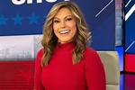 Did Lisa Boothe Leave Fox News or Was She Fired? Everything to Know About the Journalist