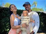 Did Marques Houston’s Wife Miya Dickey Go Missing in Oregon in 2016 at Age 15?