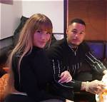 Did Niykee Heaton and Jeff Logan Split? Divorce Rumor and Relationship Update