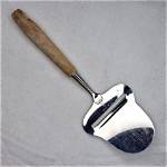 Did Norway Invent the Cheese Slicer?