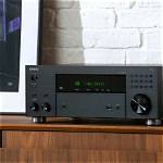 Did Onkyo Stop Making Receivers?