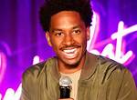 Did Stand up Comedian Jak Knight Suffered from Cancer? Death Cause Linked with Suicide Rumors