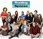Did the New Trading Spaces Get Cancelled?