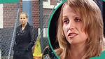 Did Thierry Bordelais Divorce Karla Homolka? New Job, New Family and Update