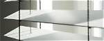 Did Venetian Blinds Originated in Japan?