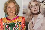 Did Yvette Mimieux Have Children? Husband and Family