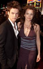 Dina Meyer: Dating, Net Worth, Tattoos, Smoking & Body Measurements