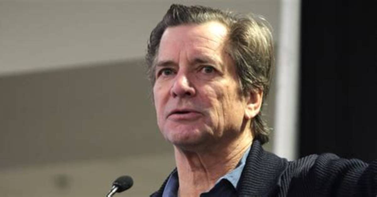 Dirk Benedict Net Worth, Income, Salary, Earnings, Biography