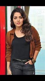Discover More About the Cast, Actress, and Air Date for the Web Series Dr. Arora: Gupt Rog Visheshagya on Sonyliv.