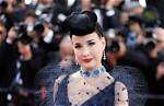 Dita Von Teese – Age, Net Worth & Personal Life of Marilyn Manson’s Ex-Wife