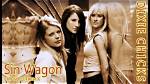 Dixie Chicks’s Sin Wagon Lyrics