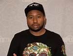 Dj Akademiks Net Worth: How Rich Is the Rapper Actually?