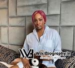 Dj Cuppy Bio, Boyfriend, Father, Age, Net Worth and Awards
