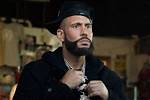 Dj Drama Biography: Songs, Parents, Age, Girlfriend, Net Worth, Albums, Wikipedia, Photos