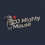Dj Mighty Mouse Passed Away at the Age of 48