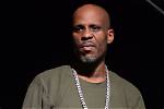Dmx’s Net Worth, Fact, Career, Awards, Biography & Life Story