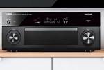 Do Av Receivers Have Speakers?