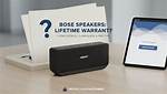 Do Bose Speakers Work with Android?