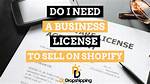Do I Need a Licence to Sell Ice Cream Uk?