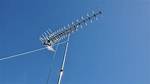 Do I Need a Special Antenna for Sirius Xm?