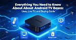 Do I Need a Tv Box for Each Tv?