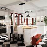 Do Ikea Kitchens Ever Go on Sale?