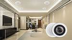 Do in Ceiling Speakers Add Value to Your Home?