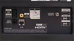Do Lg Tvs Have Optical Audio out?