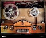 Do Old Reel to Reel Tapes Have Any Value?