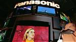 Do Panasonic Still Make 3D Tvs?
