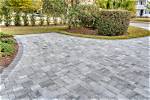 Do Pavers Make a Good Driveway?