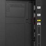 Do Samsung Tvs Have Optical Ports?