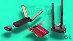 Do Wi-Fi Adapters Allow Bluetooth?
