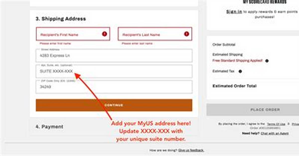 Do You Get Free Shipping on Bose Wave?