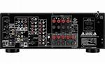 Do You Have a Denon Avr-1910 Receiver?