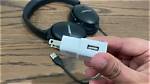 Do You Have to Charge Your Bose Speakers at the Same Time?