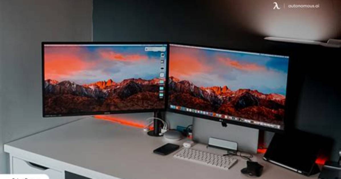 Do You Have to Set Hdzone to off When Setting up Hdmi?