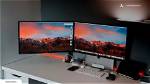 Do You Have to Set Hdzone to off When Setting up Hdmi?