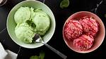 Do You Know What Amazing Ice Cream Factory Is?