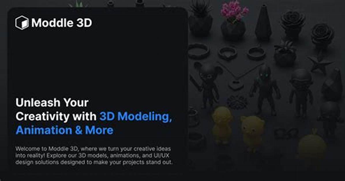 Do You Need a 3D Player to Watch 3D Movies?