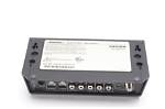Do You Need a Bose Interface Module for Cinemate?